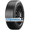Pneu tout terrain Pirelli Ice Friction 215/60 R17 100H