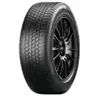 Pirelli H Ice Friction 235/50 R20 104H