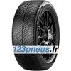 Pneu  Pirelli -  /R  