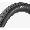 Pirelli Pneu Vtt Scorpion  Race Xc Rh Lite Lite 120 Tpi Race Xc Compou...