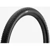 Pirelli Scorpion XC RH ProWall Pneu de vélo Noir 29 x 2,4 cm