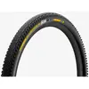 Pirelli Pneu Vtt Scorpion  Race Xc Rh Team Edition Prowall 120 Tpi Rac...