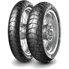 Pneu Enduro Metzeler Karoo Street 110/80 R19 59V