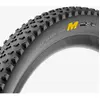 Pneu Pirelli Scorpion Race XC M 29x2.40 noir