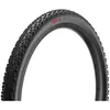 Pneu Pirelli Scorpion Race XC RC LITE 29x2.40 noir