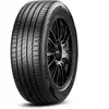 Pneu PIRELLI SCORPION 265 40 R22 109/T
