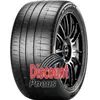 Pneu  Pirelli -  /R  
