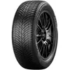 Pneu toutes saisons Pirelli Cinturato All Season SF 3 215/45 R17 91Y