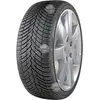 Pneu 4 Saisons Pirelli - CINTURATO ALL SEASON SF3 225/50R17 98Y 