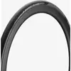 Pirelli Pneu De Route P Zero  Race Rs 700 X 26