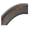 Pneu route pirelli p zero race rs 700 mm tubetype souple smartevo   classic