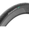 Pneu Pirelli Cinturato EVO Tubeless Ready noir - 700x30