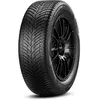 Pneu 4 Saisons Pirelli - Scorpion All Season SF3 235/55R19 105V 