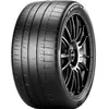 Pneu  Pirelli -  /R  