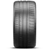 Pneu  Pirelli -  /R  