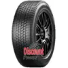 Pirelli T Ice Friction 285/40 R20 108T