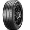 Pneu  Pirelli -  /R  