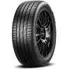 Pneu PIRELLI POWERGY 2 235 55 R17 103/Y