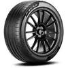 Pneu PIRELLI PZERO PZ5 285 35 R21 108/Y