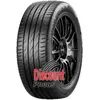 Pneu Été Pirelli - POWERGY 2 215/40R17 87Y 