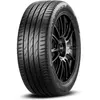 Y  Powergy 2 215/55 R17 98Y