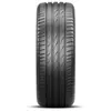 Pneu d'été Voiture Powergy 2 215/60 R16 99V