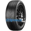 Pirelli Powergy 2 All Season XL FSL 3PMSF 225 40 19 Y 93 All-Season