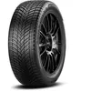 Pneu 4 Saisons Pirelli Powergy 2 all season, 235/55 R18 104V