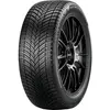 Pirelli Pneu toutes saisons Voiture Powergy All Season SF 2 215/55 R18 99V