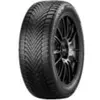 Pneu Hiver Pirelli Powergy 2 winter, 225/40 R19 93V