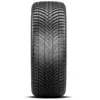Pneu 4 Saisons Pirelli Powergy 2 all season, 245/40 R19 98Y