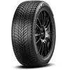Pirelli Powergy 2 All Season XL 3PMSF 235 50 19 W 103 All-Season