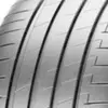 Pneu PIRELLI PZERO E 285 35 R21 108/Y