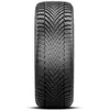 Pirelli Powergy 2 Winter XL 235 50 18 V 101 Winter