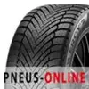 Pneu PIRELLI POWERGY WINTER 2 215 50 R18 92/V