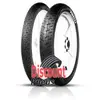 Pneu PIRELLI City Demon 130/90 - 15 66S TL 