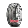 Pneu Été Pirelli - P-Zero (PZ4) 275/35R21 103Y 