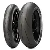 METZELER Pneus RACETEC RR K3 (F) (B) 120/70 ZR 17 M/C (58W) TL