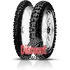 Pneu PIRELLI MT 21 Rallycross 120/80 - 18 62R TT 