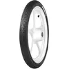 Pneu PIRELLI City Demon 2.75 - 18 42P TL 
