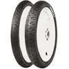 Pneu PIRELLI City Demon 3.00 - 18 47S TL 