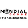 Pneu Été Pirelli - POWERGY 2 225/60R18 104Y 
