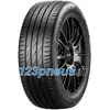 Pneus été Pirelli Powergy 2 ( 235/50 R18 101Y XL )