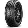Y  Powergy 2 245/45 R18 100Y