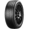 Y  Powergy 2 225/40 R19 93Y