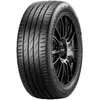 Y  Powergy 2 245/45 R19 102Y
