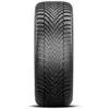 Pneu PIRELLI POWERGY WINTER 2 205 60 R16 96/H