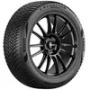 Pneu Hiver Pirelli Scorpion winter 3, 235/55 R20 105V