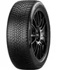 Pneu Pirelli Scorpion Winter 3 235/45 R 21 101 V XL Seal Inside Hiver