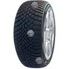 Pneu Pirelli Cinturato Winter 3 225/65 R 17 106 H XL Hiver